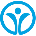 Reid Health