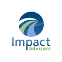 Impact Advisors