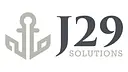 J29
