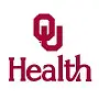 OU Health