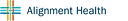 Alignment Healthcare