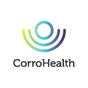 CorroHealth