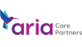 Aria Care Partners