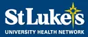 St. Luke’s University Health Network