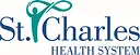 St. Charles Health System