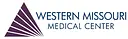Western Missouri Medical Center