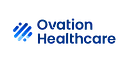 Ovation Healthcare