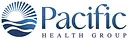 Pacific Health Group
