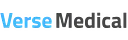 Verse Medical