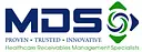 Medical Data Systems