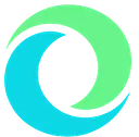 Corewell Health