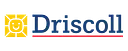 Driscoll Children's Hospital
