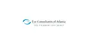 Eye Consultants of Atlanta PC