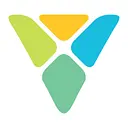 Summit Health CityMD