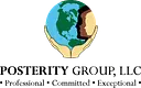 Posterity Group