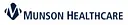 Munson Healthcare