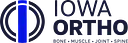 Iowa Ortho