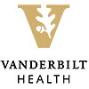 Vanderbilt University Medical Center
