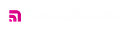 Ensora Health