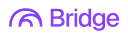 usebridge.com