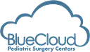 Blue Cloud