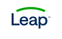 Leap