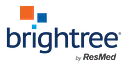 Brightree