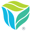 Essentia Health