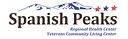 Spanish Peaks Regional Health Center
