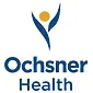 Ochsner Clinic Foundation