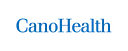 Cano Health