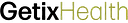 GetixHealth