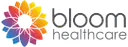Bloom Healthcare