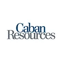 Caban Resources