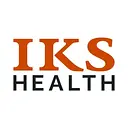 IKS Health Career