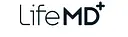 LifeMD