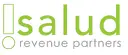 Salud Revenue Partners