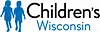 Children's Hospital and Health System
