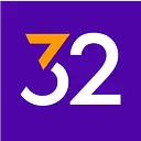 Point32Health
