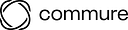 Commure