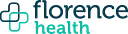 Florence Health