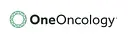 OneOncology