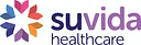 Suvida