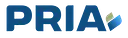 PRIA Healthcare Management LLC