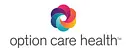 Option Care Health