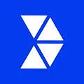 Innovaccer Analytics