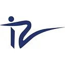 Integrated Resources