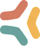 Lumeris