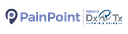 PainPoint Health