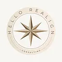 Hello Realign